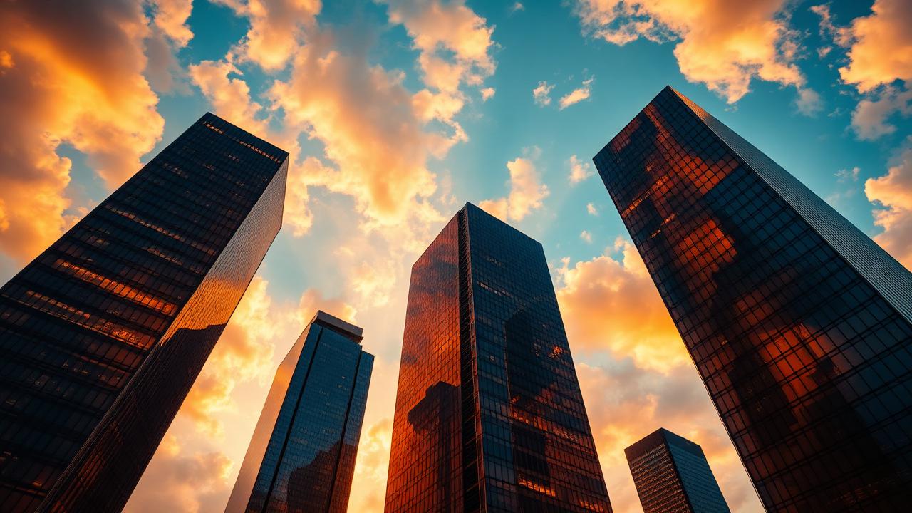 Bonos high yield: 8% de rentabilidad, ¿trampa o oportunidad?