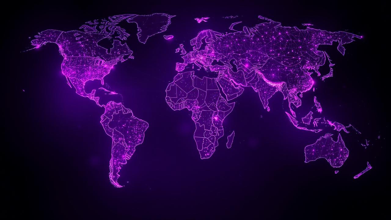 Cómo invertir en dólares desde Latinoamérica
