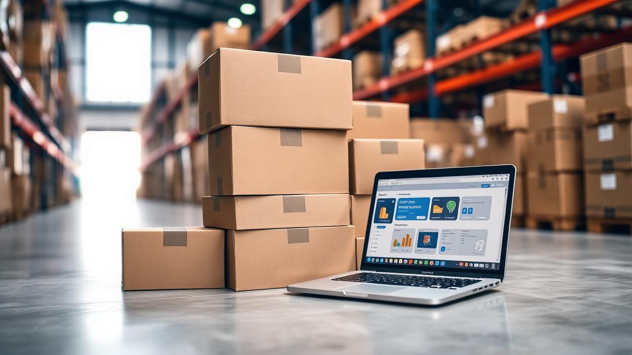 Dropshipping en 2026: qué queda del sueño