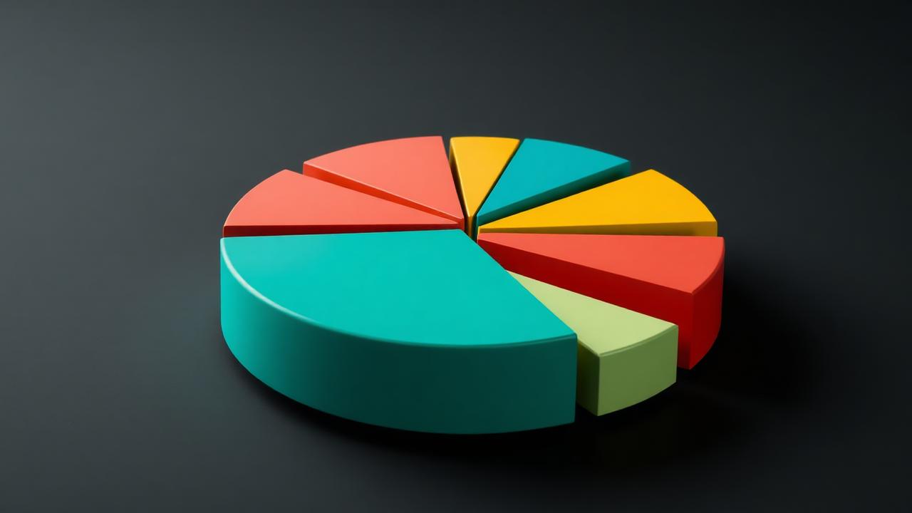 Rotación sectorial: los ETFs sectoriales para 2026