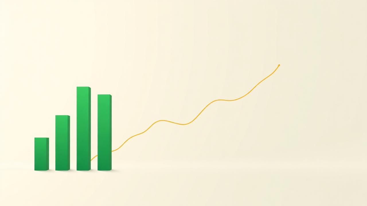 Mejores ETFs para invertir en 2026