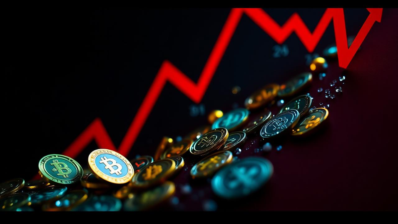 Memecoins: por qué la mayoría pierde y algunos ganan millones