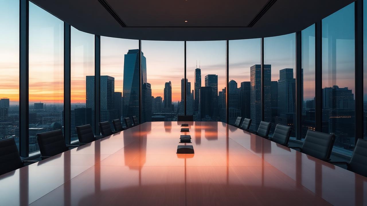 Private Equity para retail: el club de los ricos se abre