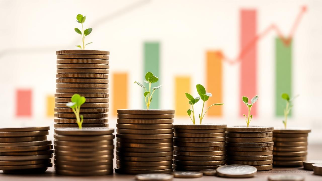 Small caps: la oportunidad olvidada de 2026